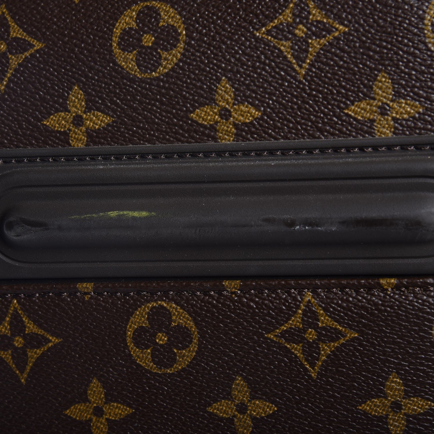 Louis Vuitton Monogram Pegase Legere Business 55 18 of 21