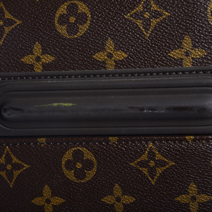 Louis Vuitton Monogram Pegase Legere Business 55 18 of 21