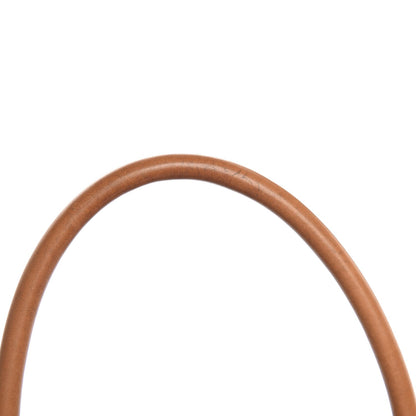 Louis Vuitton Monogram Turenne MM 15 of 16