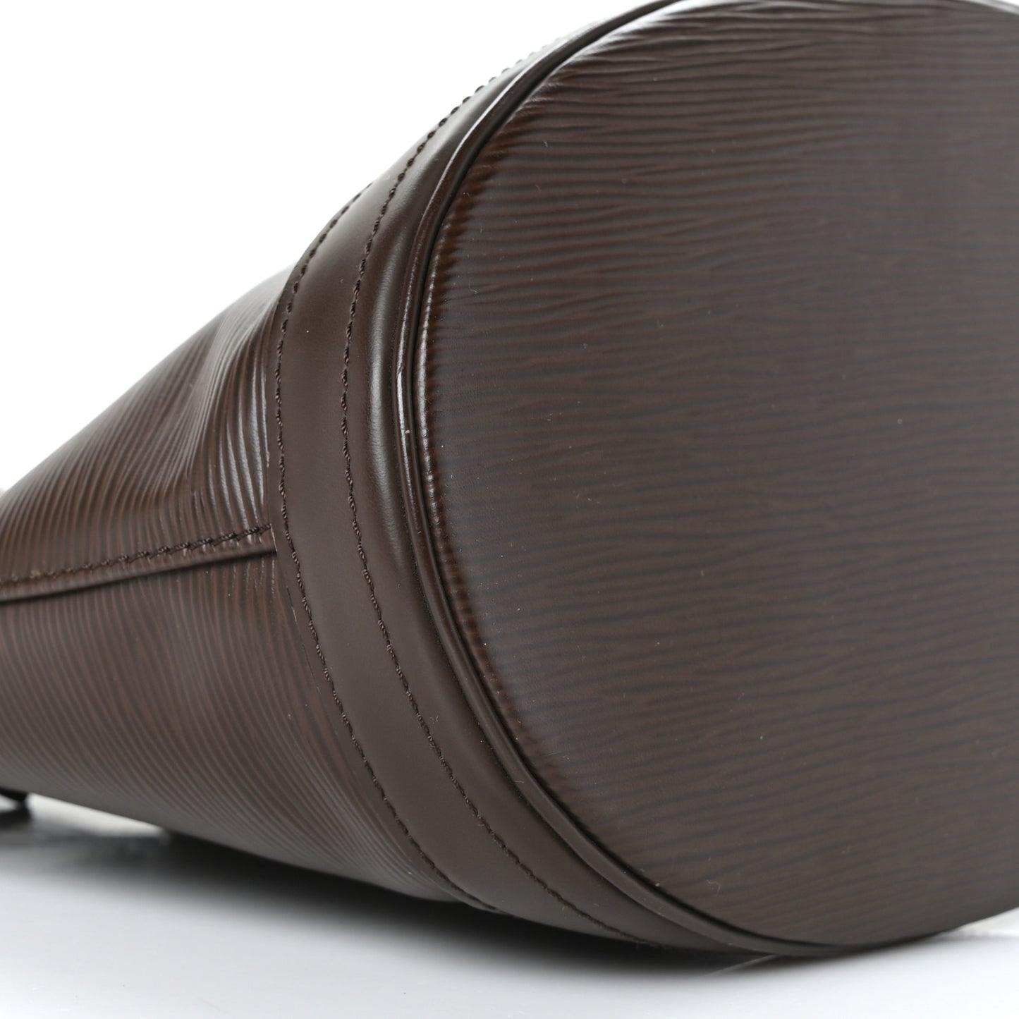 Epi Petit Bucket 23 Moka