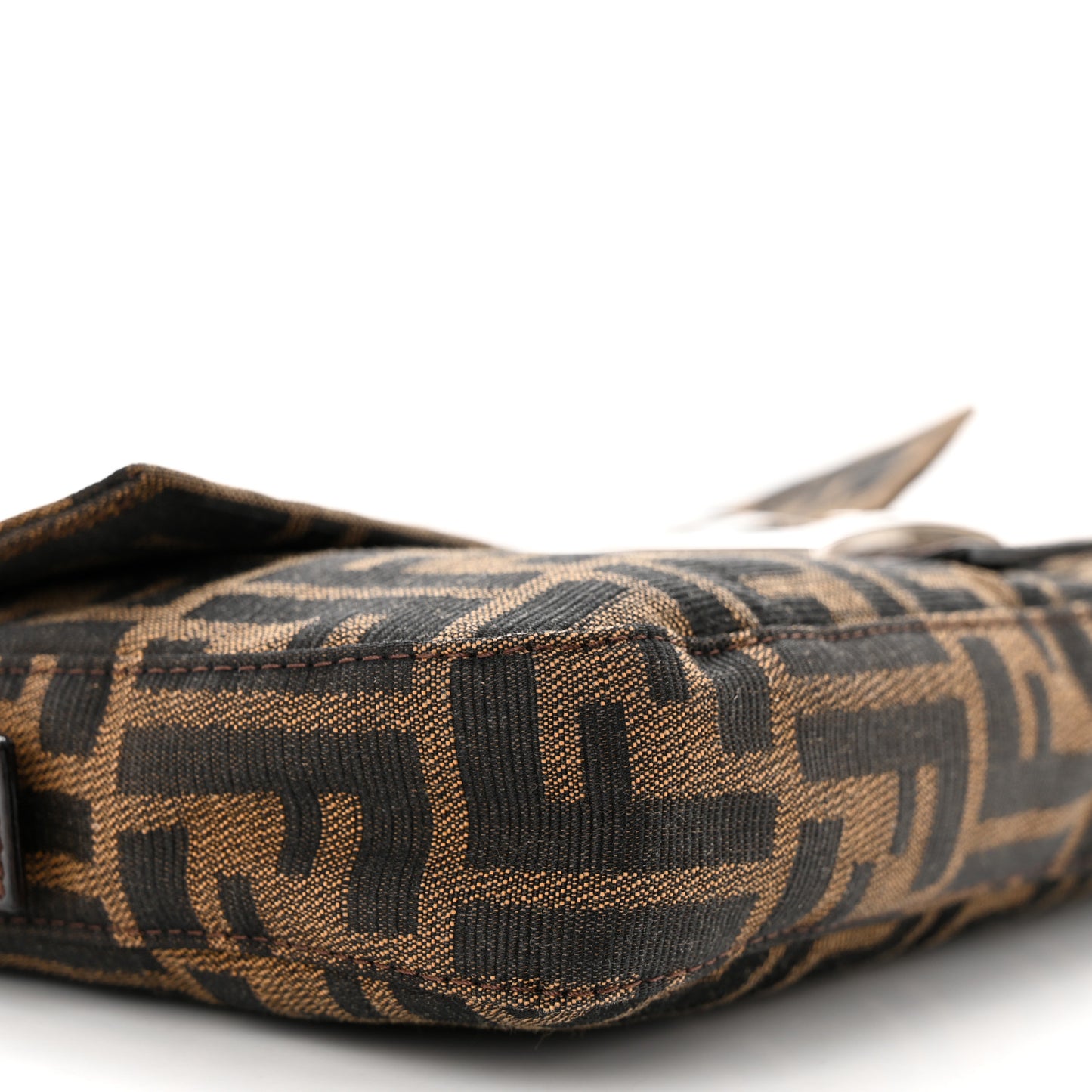 Zucca Baguette Tobacco