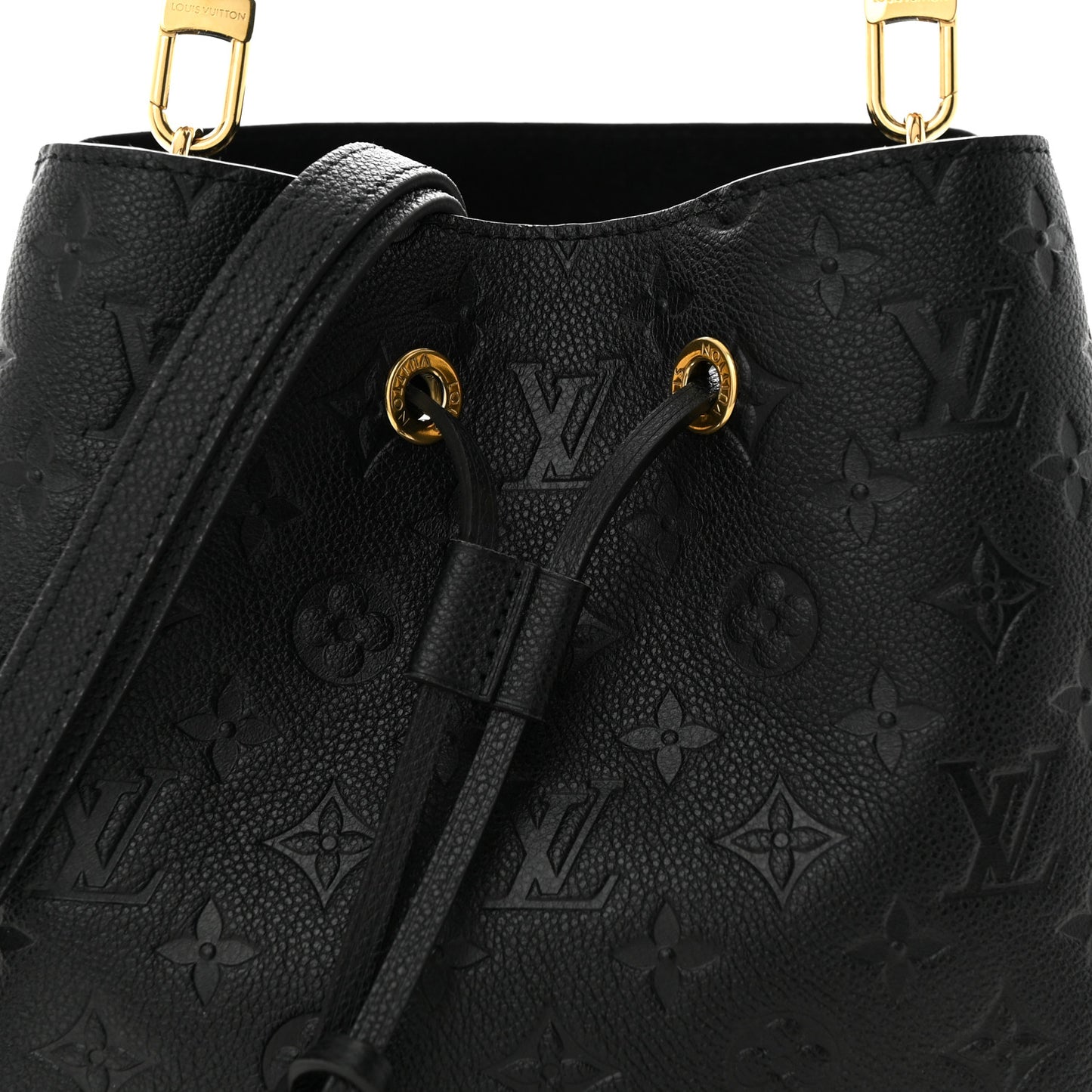 Empreinte Neonoe MM Black