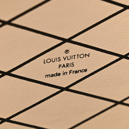 Louis Vuitton Monogram Petite Boite Chapeau 6 of 10