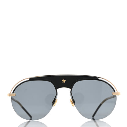 Christian Dior Dio(r)evolution Sunglasses Black 2 of 6