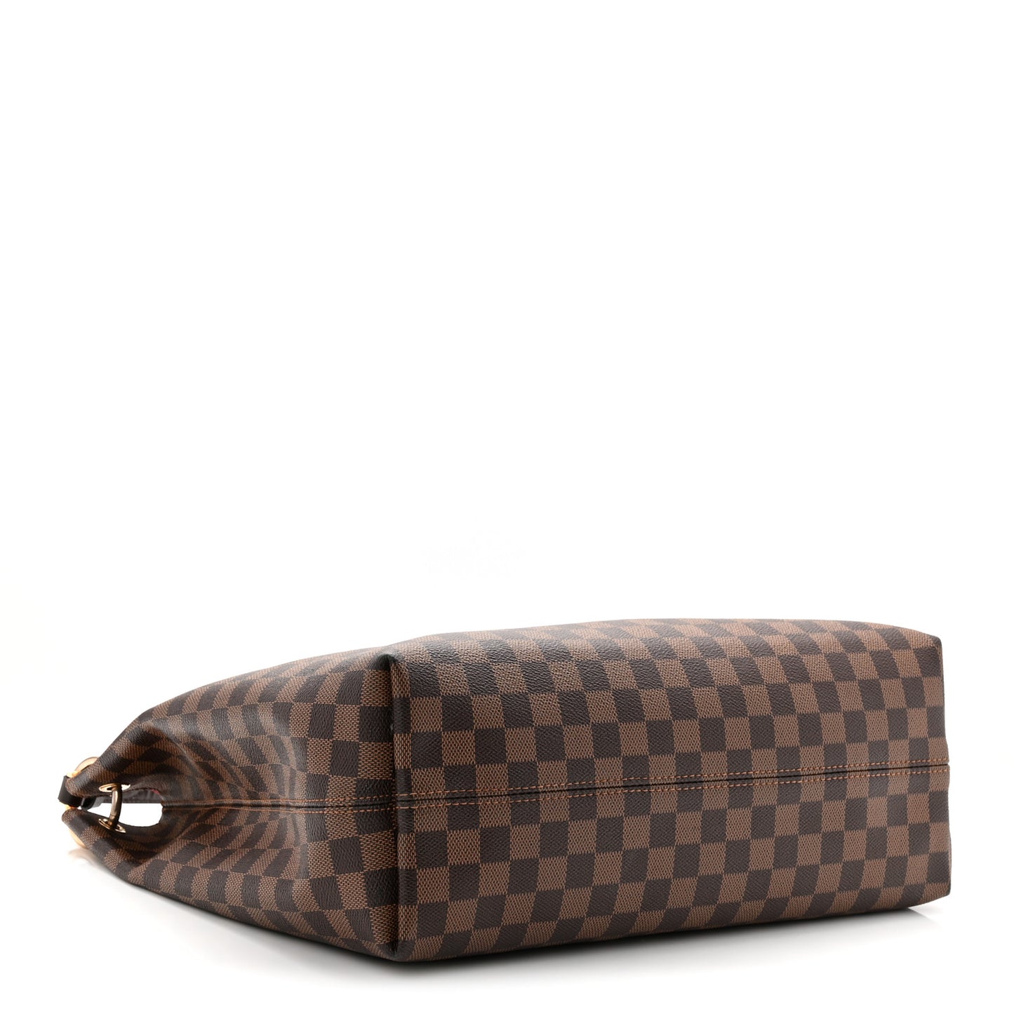 Damier Ebene Graceful MM
