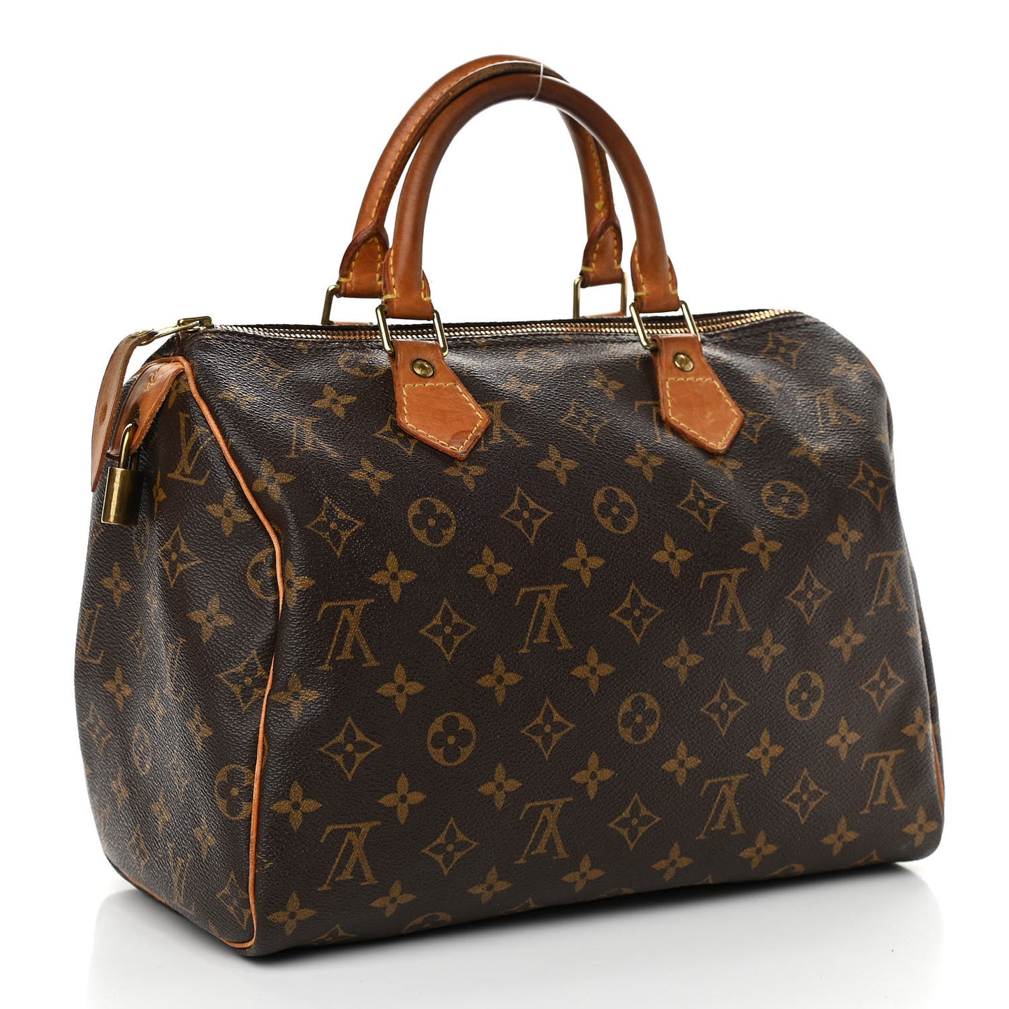 Monogram Speedy 30