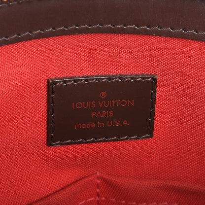 Louis Vuitton Damier Ebene Verona MM 6 of 21