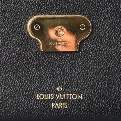 Louis Vuitton Empreinte Vavin PM Black 10 of 13