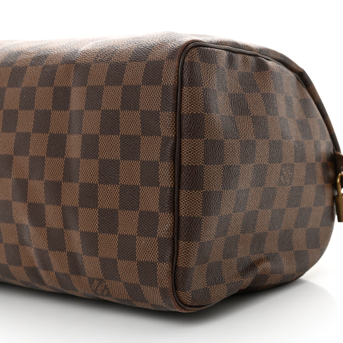 Damier Ebene Speedy 30