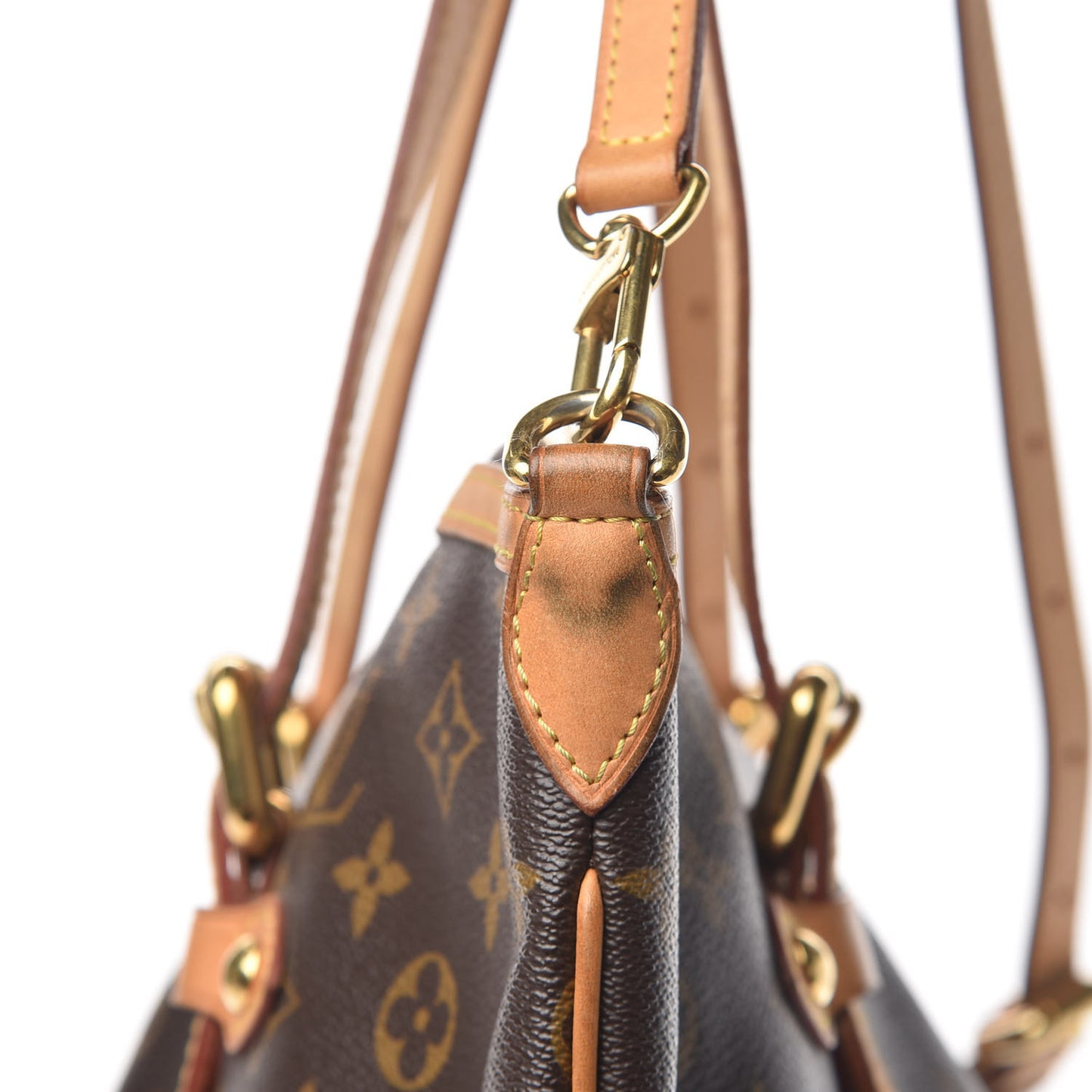 Monogram Palermo GM