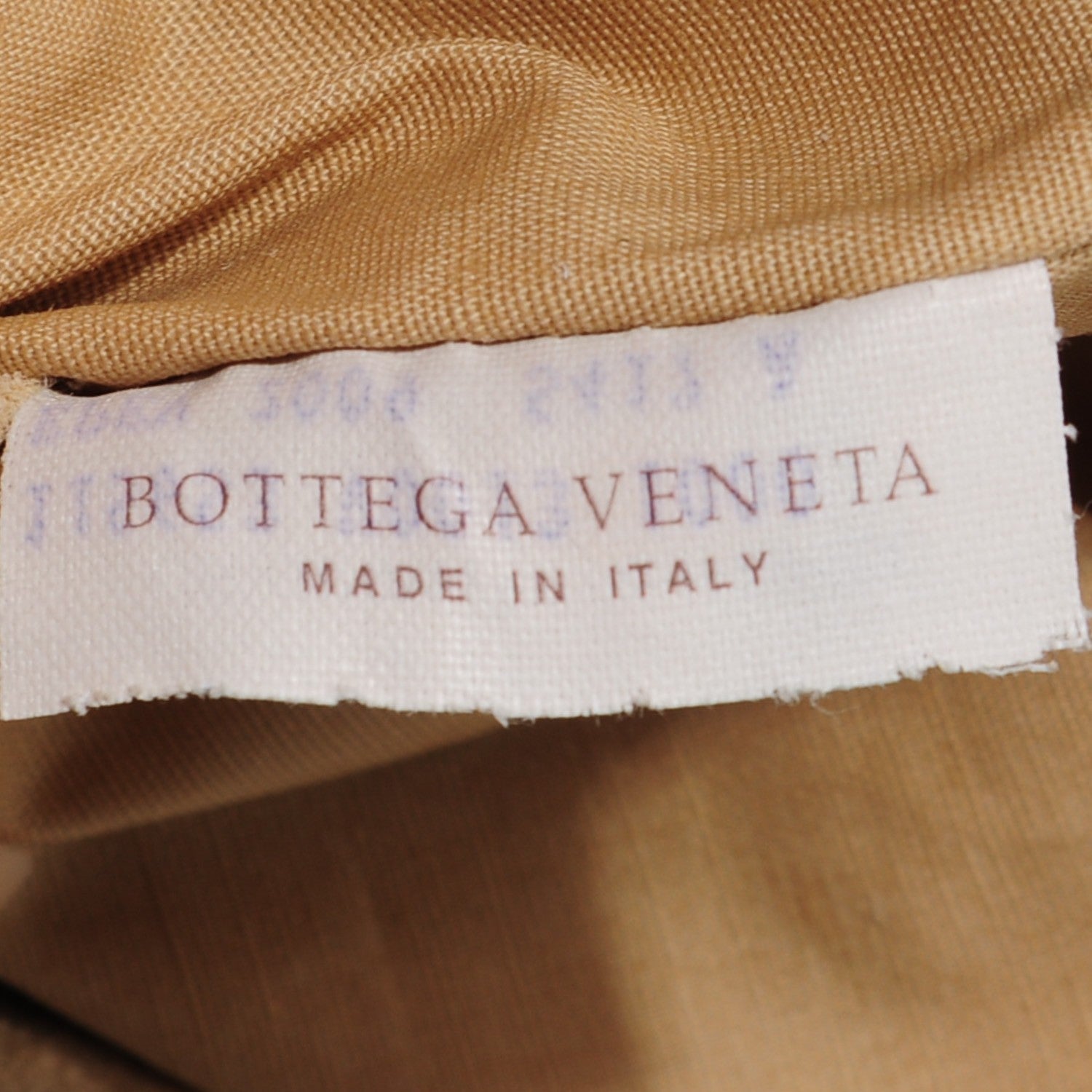 Bottega Veneta Nappa Intrecciato Medium Veneta Hobo Nero Black 9 of 10