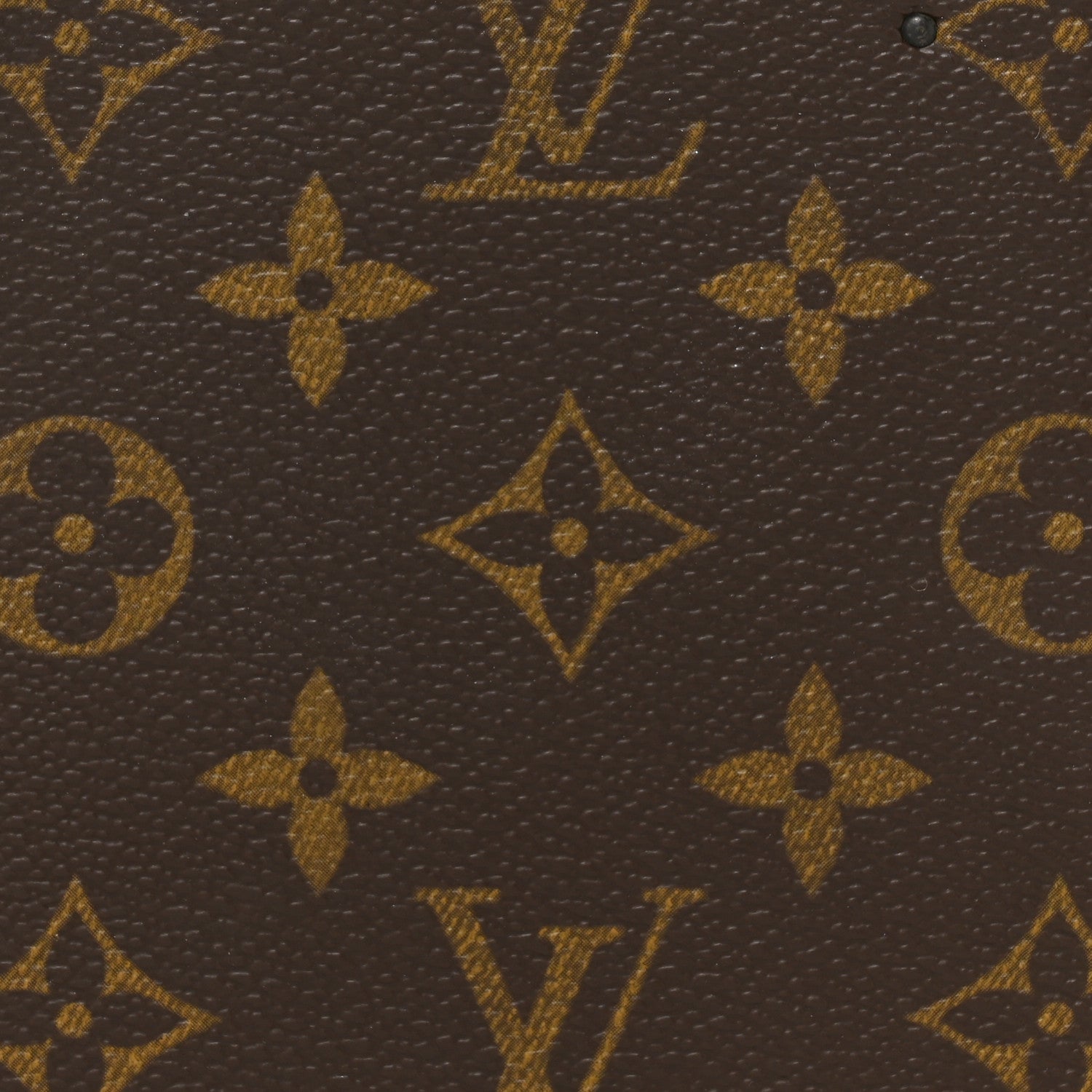 Louis Vuitton Monogram Boite Bouteilles et Glace Beauty Train Case 8 of 16