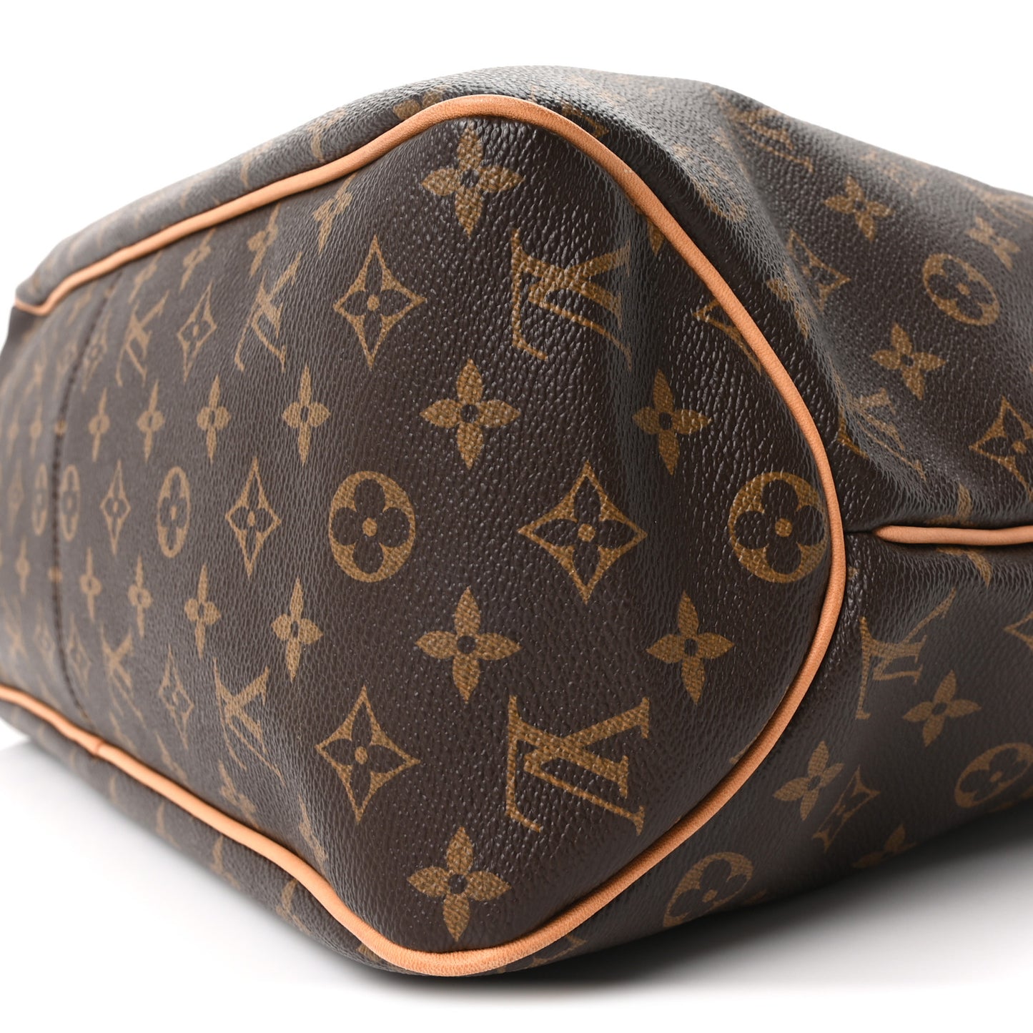 Monogram Delightful MM