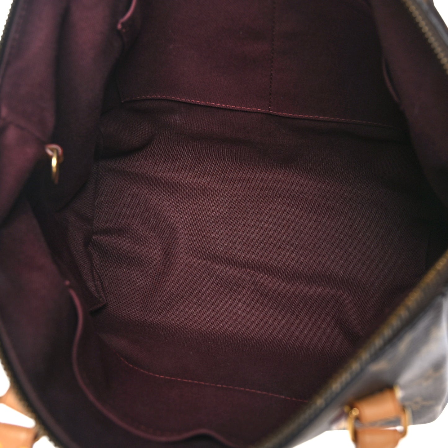 Monogram Turenne MM