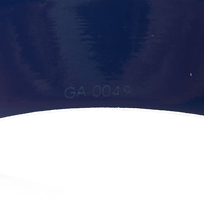 Louis Vuitton Leomonogram Bracelet Blue 4 of 5
