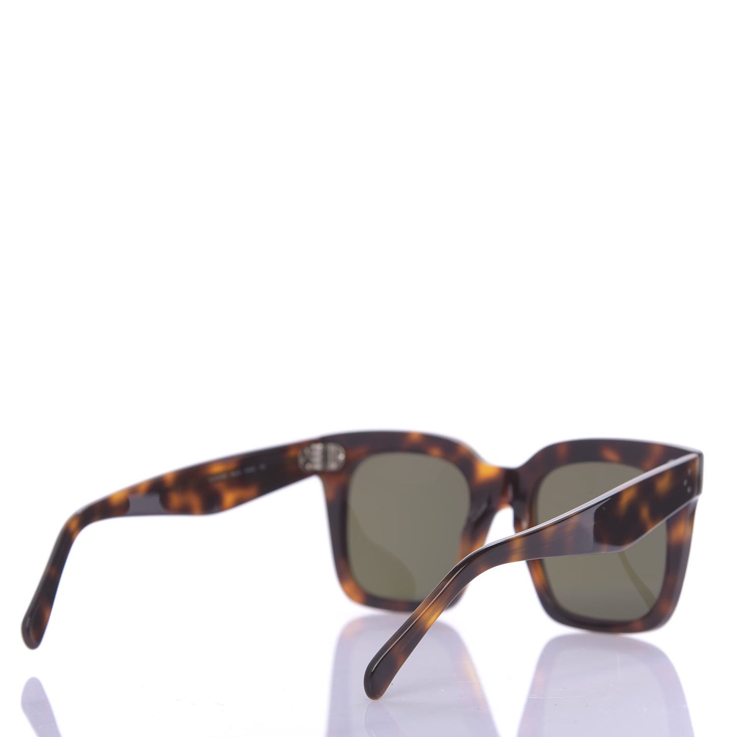 Tilda Sunglasses CL 41076/S Havana