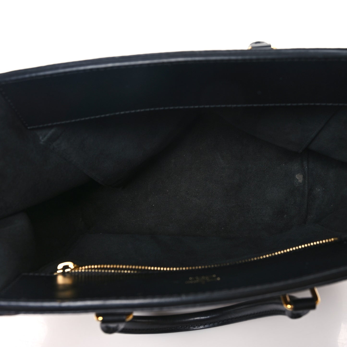 Monogram Phenix PM Black