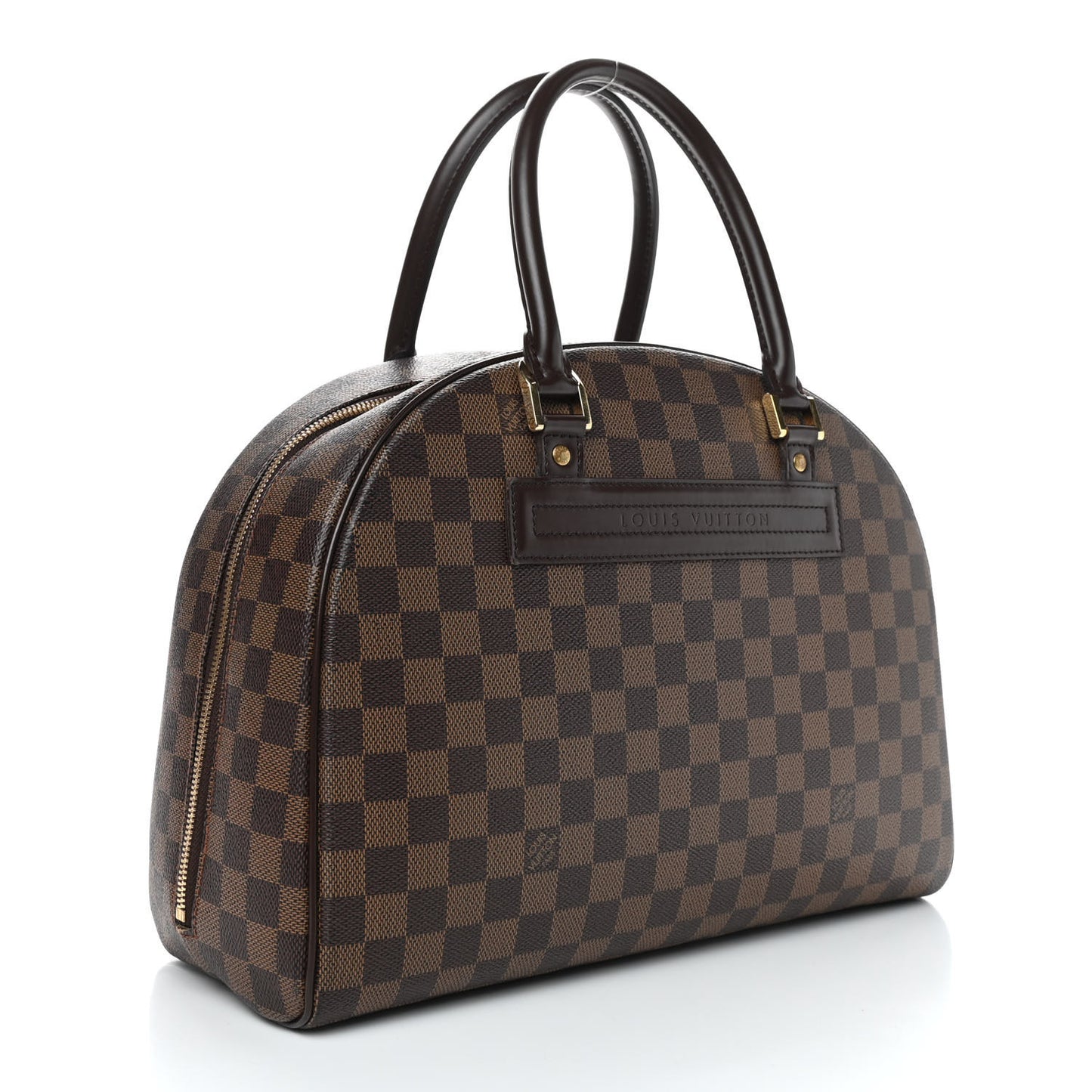 Damier Ebene Nolita