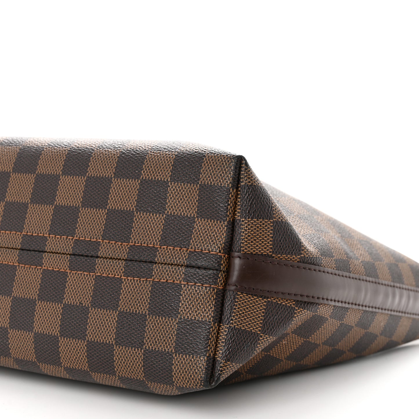 Damier Ebene Illovo MM