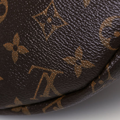 Louis Vuitton Monogram Bumbag 11 of 12