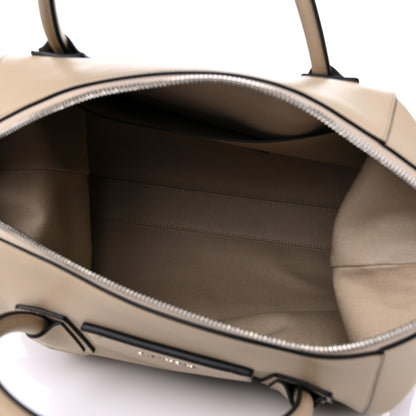 Givenchy Soft Calfskin Medium Soft Antigona Beige 5 of 8