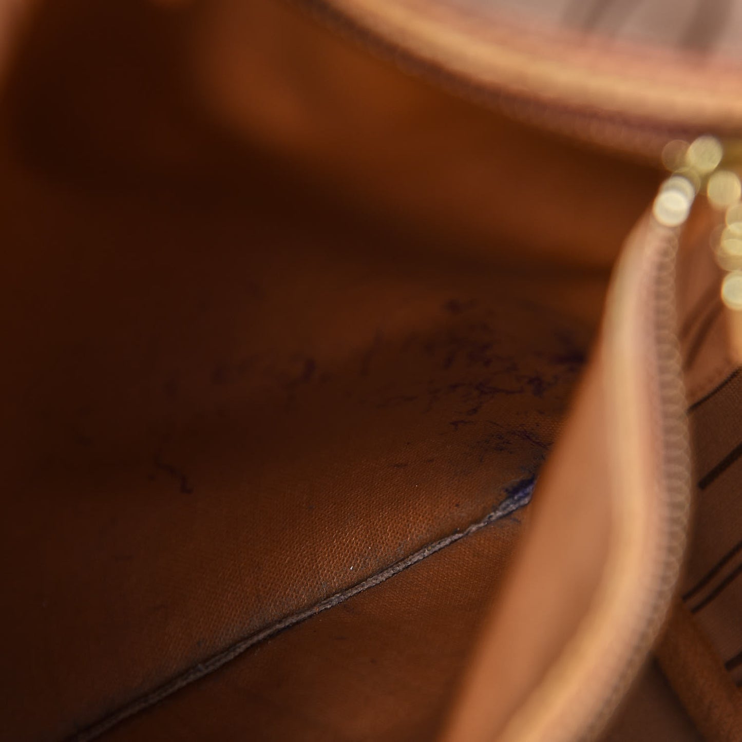 Monogram Neverfull MM