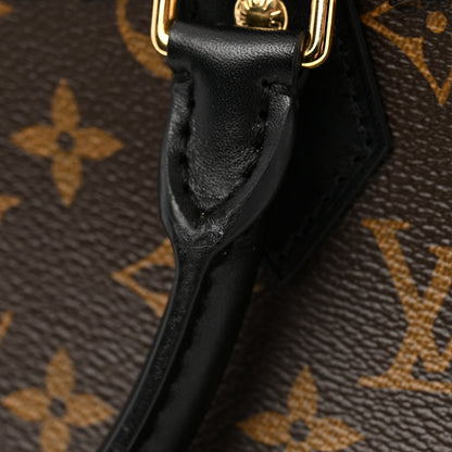Louis Vuitton Monogram Metal Stones Alma PM 11 of 11