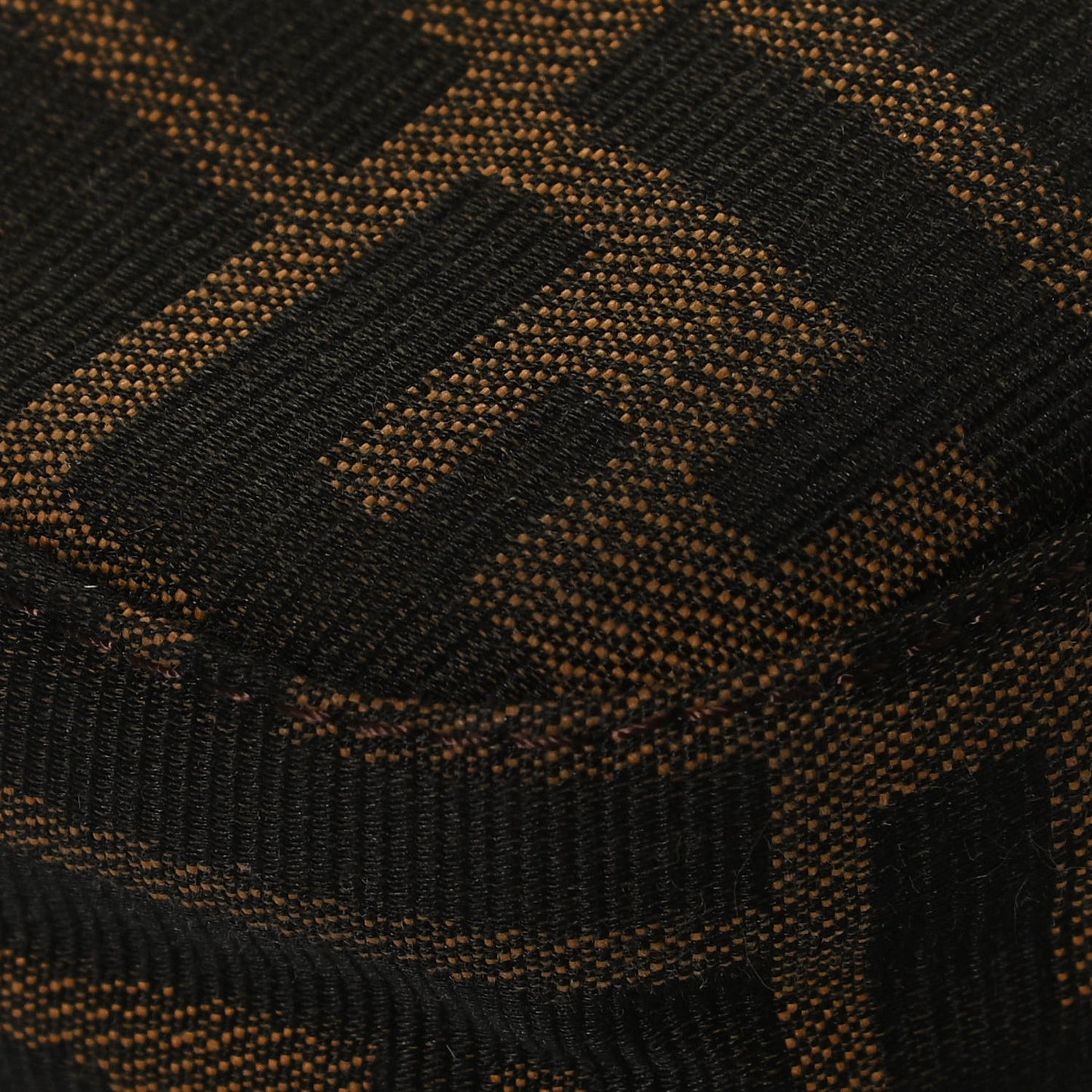 Zucca Hobo Tobacco