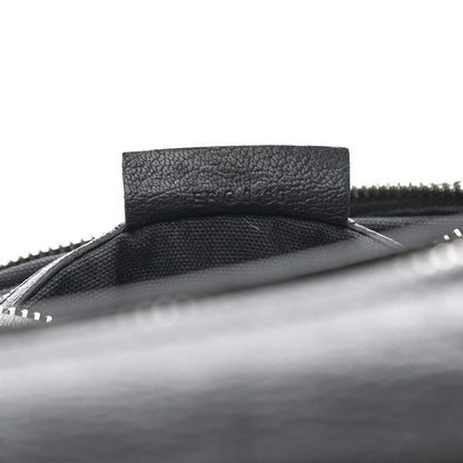 Givenchy Sugar Goatskin Small Pandora Black 7 of 13