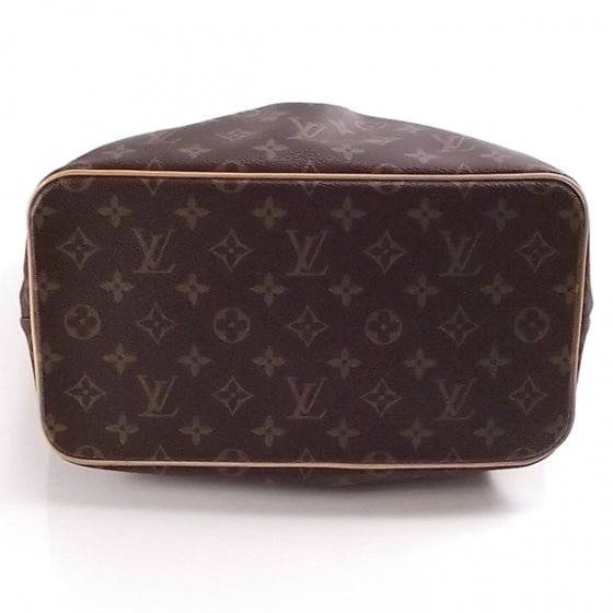 Monogram Palermo PM