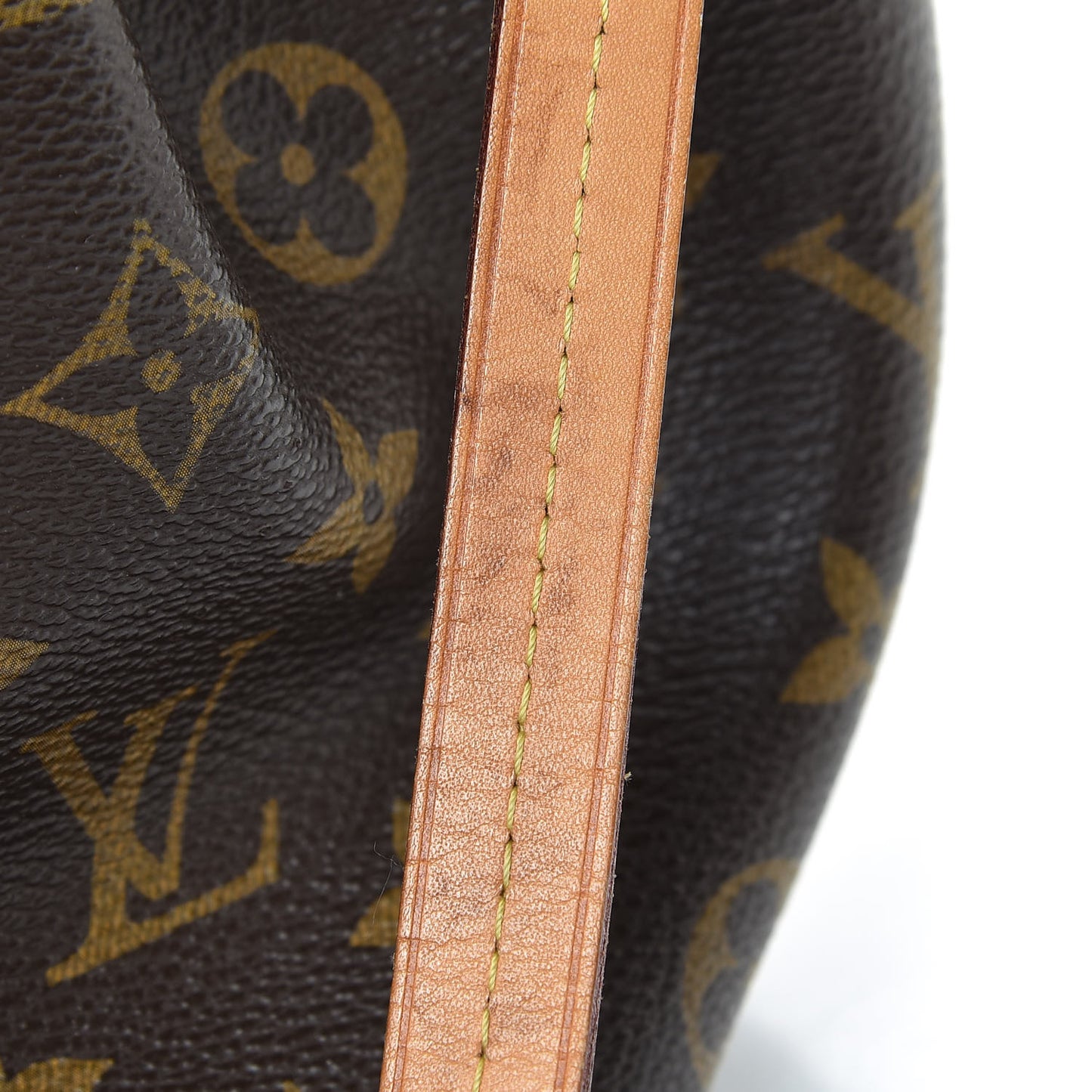Monogram Turenne MM