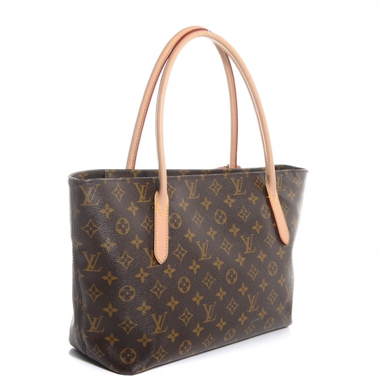 Monogram Raspail PM