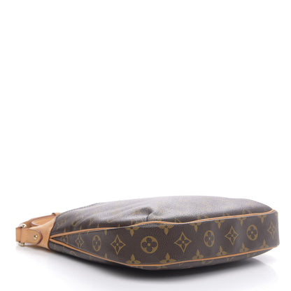Louis Vuitton Monogram Odeon PM 4 of 13