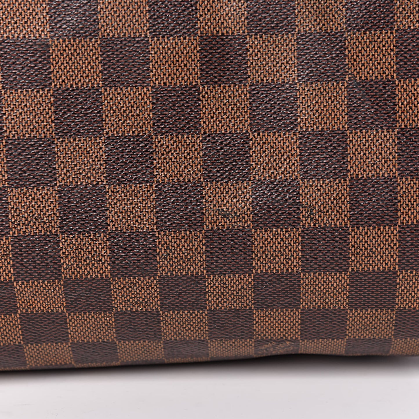Damier Ebene Speedy 35