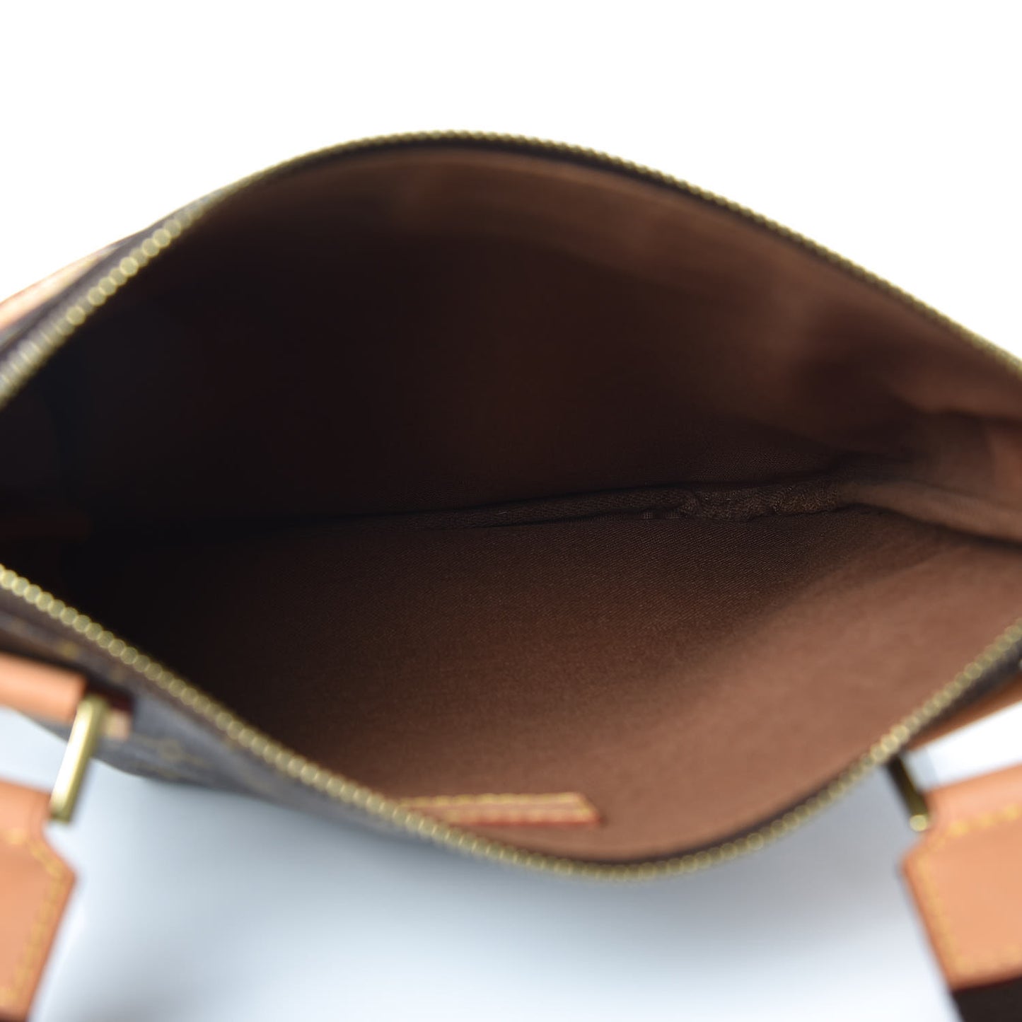 Monogram Bosphore Pochette
