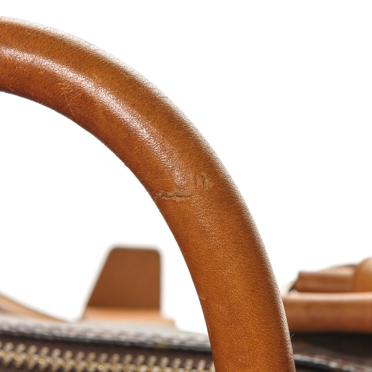 Monogram Keepall 45