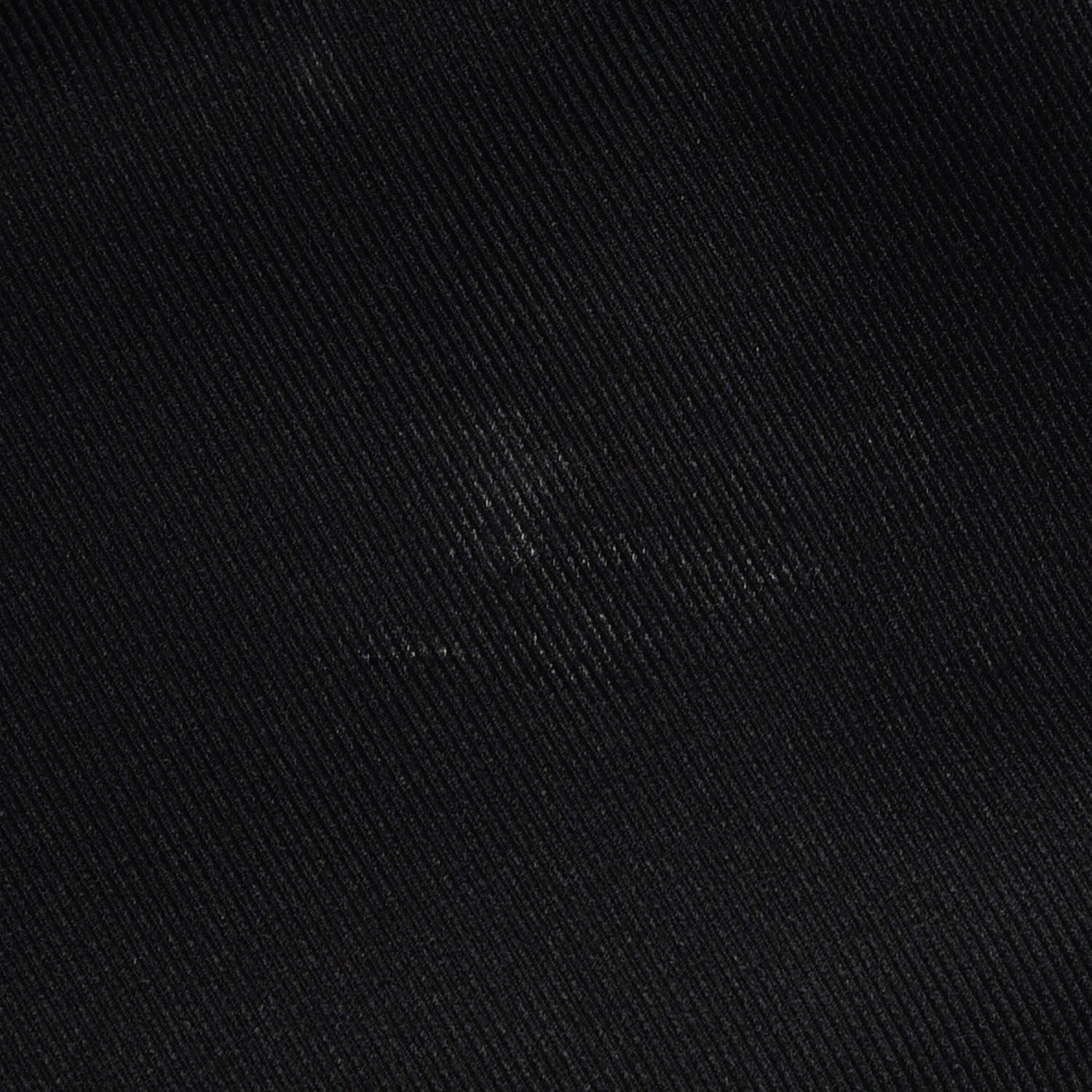 Louis Vuitton Damier Graphite Josh Backpack 10 of 10