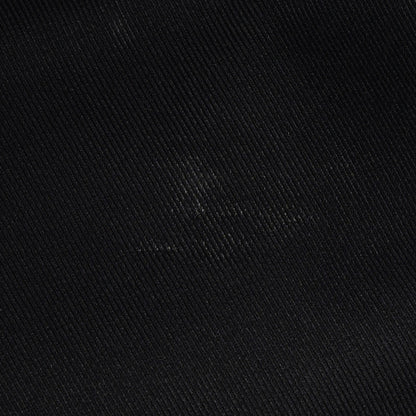 Louis Vuitton Damier Graphite Josh Backpack 10 of 10