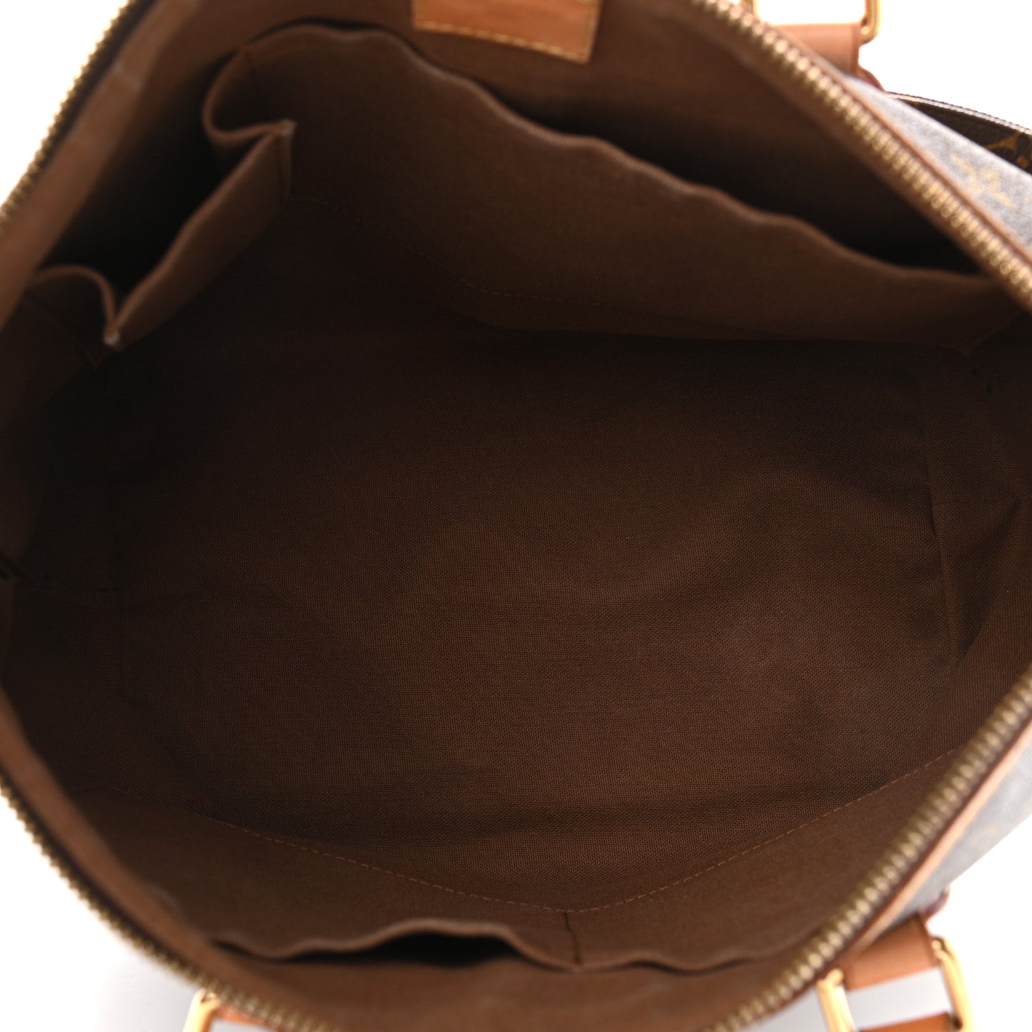 Monogram Palermo PM
