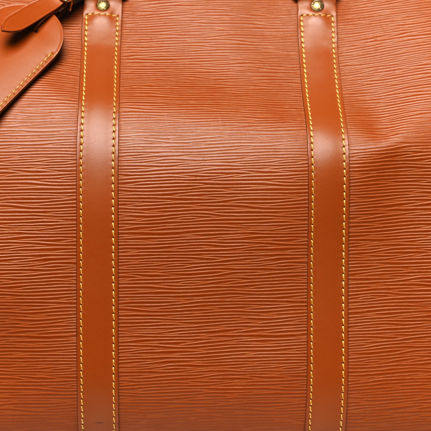 Epi Keepall 50 Cipango