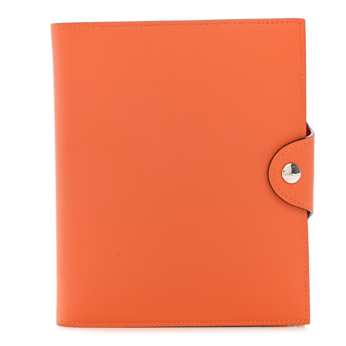 Swift Ulysse Notebook Cover PM Feu