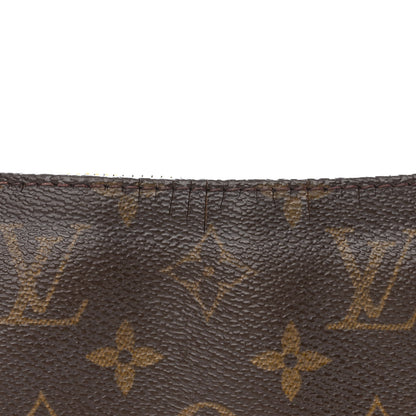 Louis Vuitton Monogram Looping GM 12 of 14