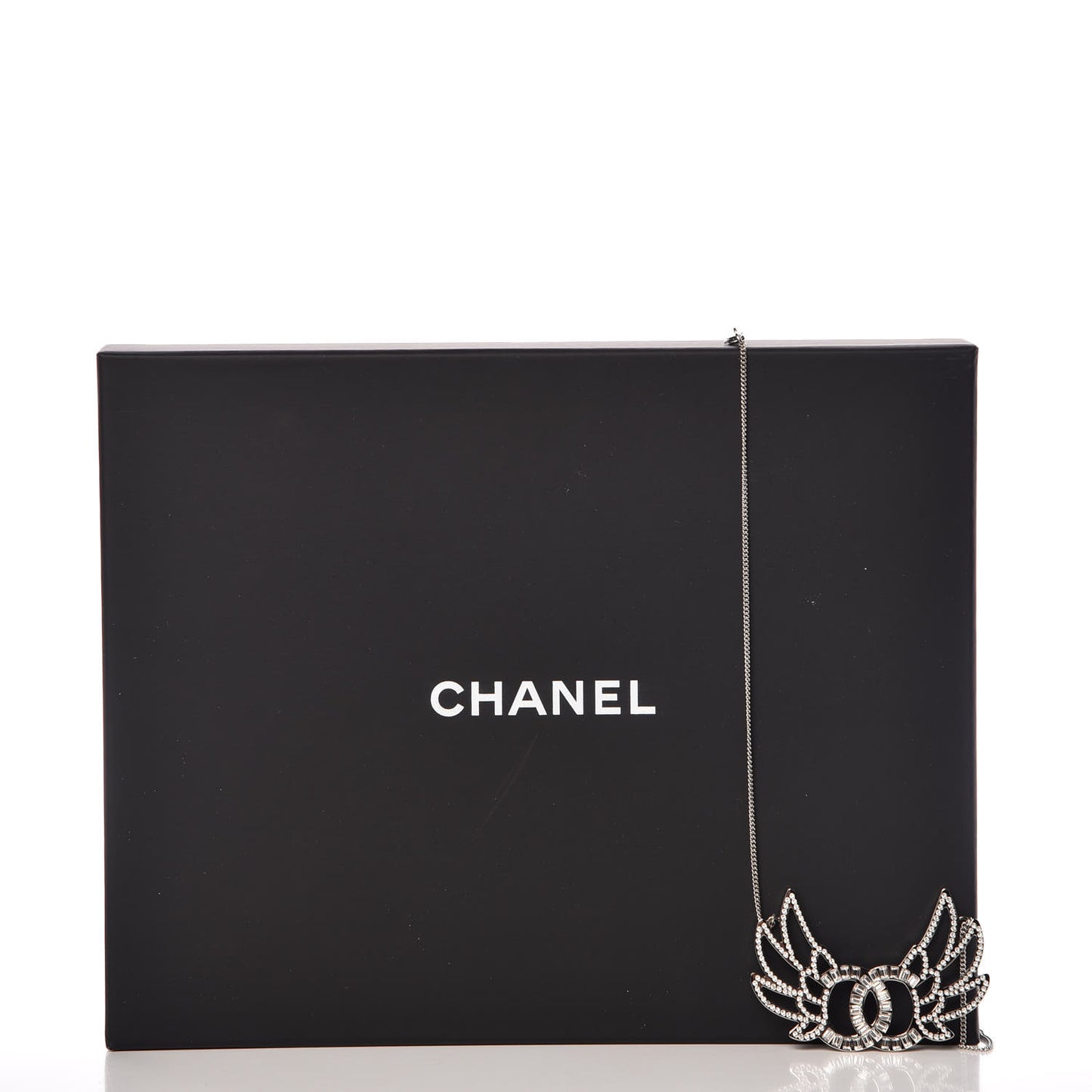 Vachetta Leather Shoulder Strap