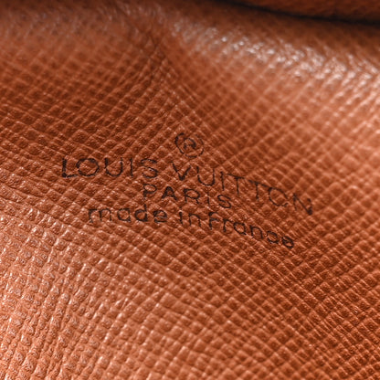 Louis Vuitton Monogram Amazone PM 8 of 20