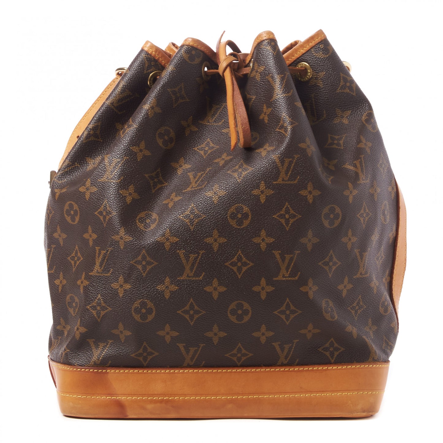 Monogram Noe