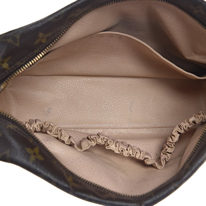 Louis Vuitton Monogram Trousse Toilette 28 5 of 15