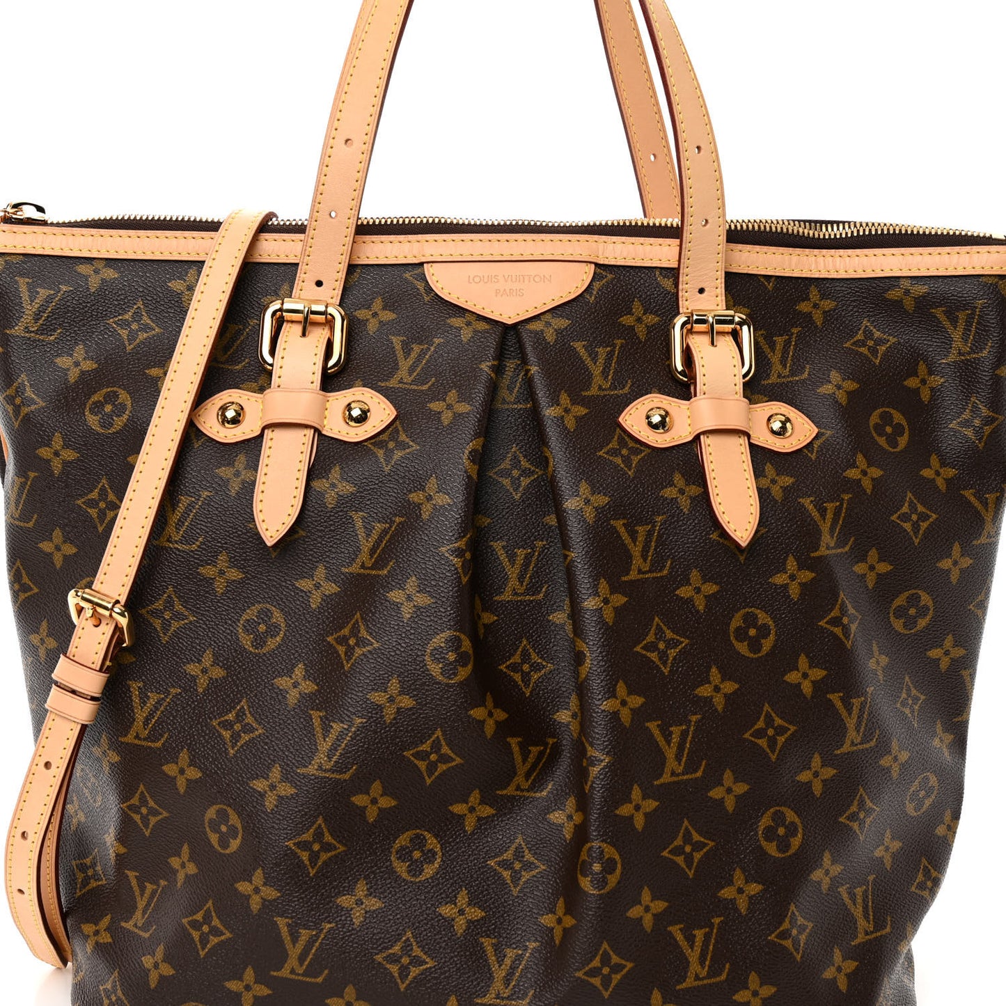 Monogram Palermo GM