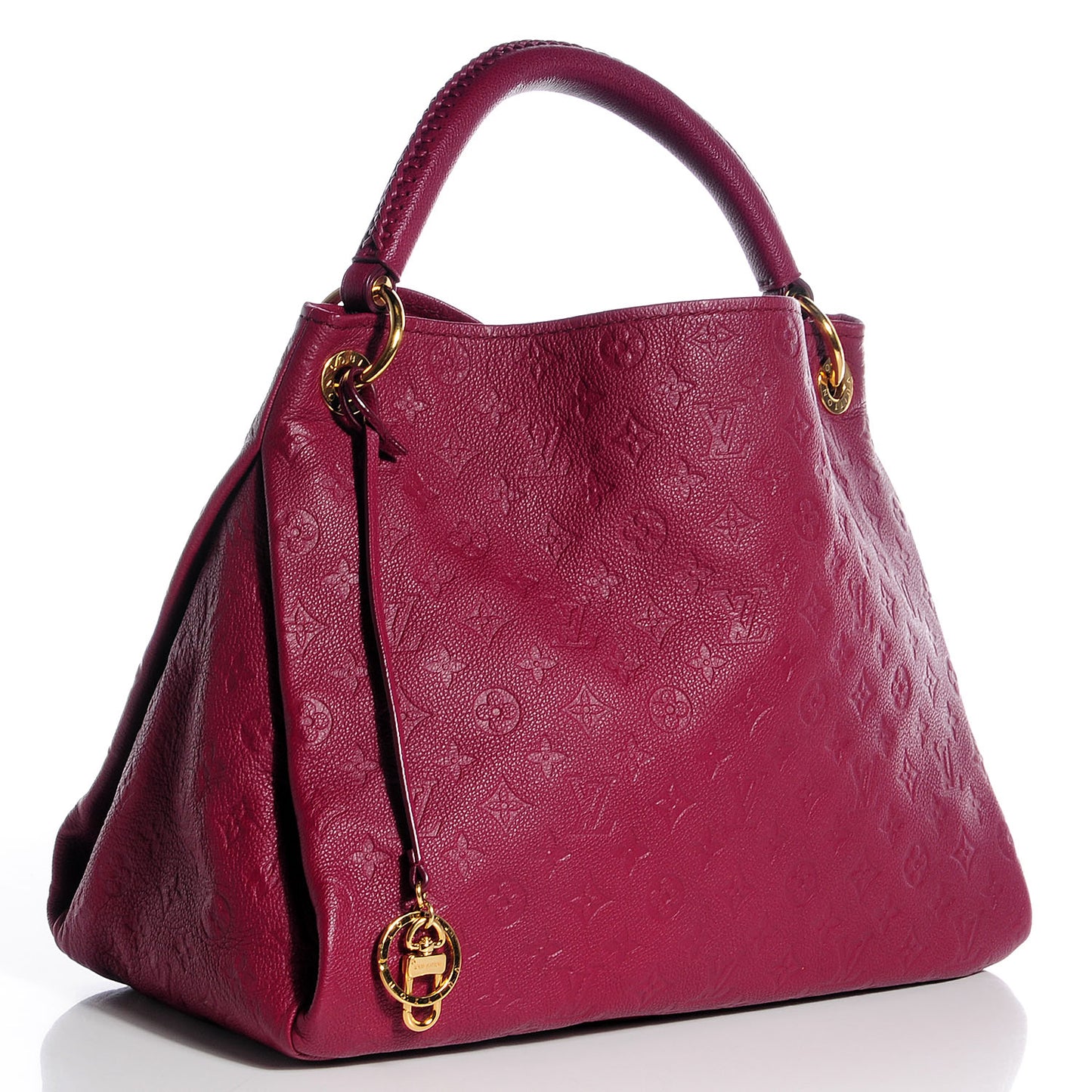 Empreinte Artsy MM Aurore