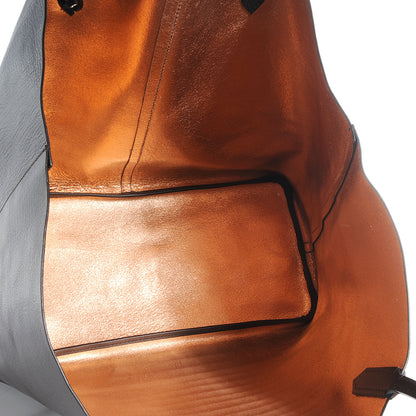 Givenchy Calfskin Large Antigona Tote Brown 6 of 13