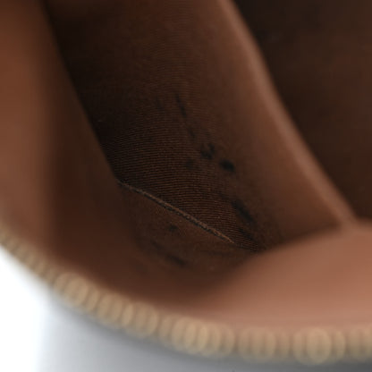 Louis Vuitton Monogram Totally MM 11 of 14